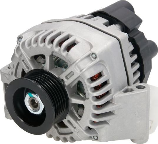 Stardax STX102163 — Alternator