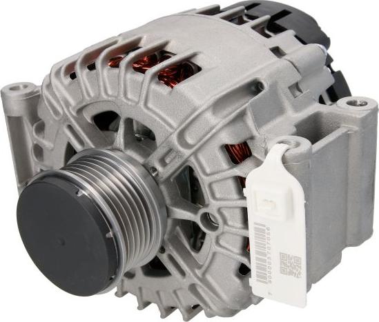 Stardax STX102167 — Alternator
