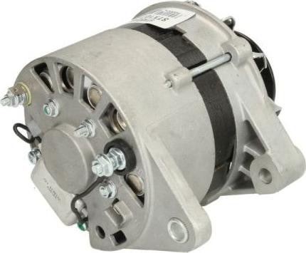 Stardax STX102108 - Alternator