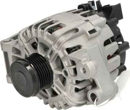 Stardax STX102113R — Alternator