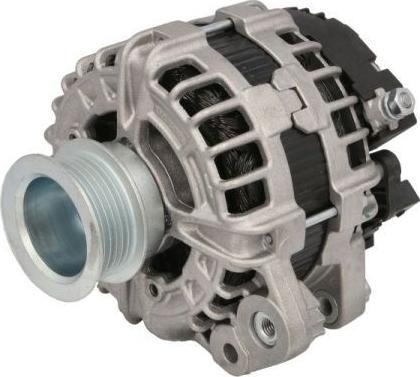 Stardax STX102117R — Alternator
