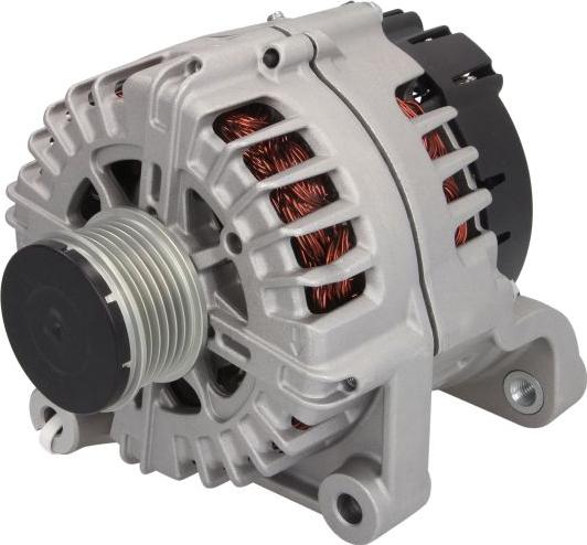 Stardax STX102189 - Alternator