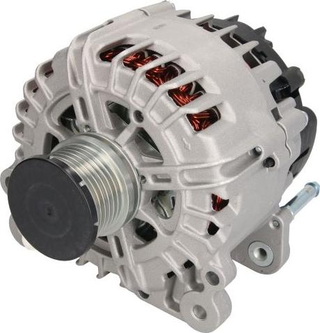 Stardax STX102185 - Alternator