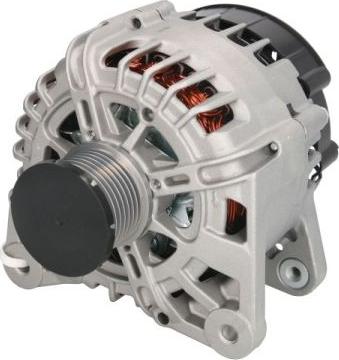 Stardax STX102180 — Alternator