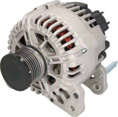 Stardax STX102188 — Alternator