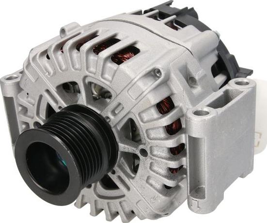 Stardax STX102182 — Alternator