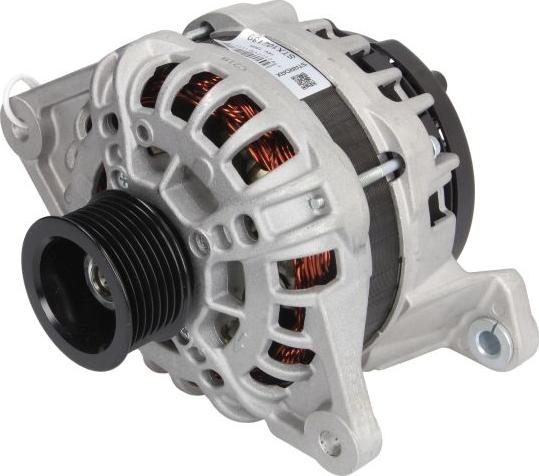 Stardax STX102139 — Alternator