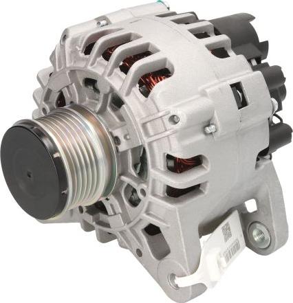 Stardax STX102134 — Alternator