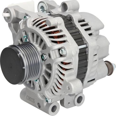 Stardax STX102135 - Alternator