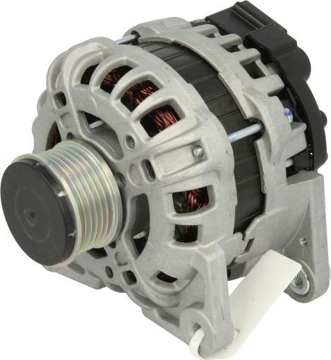 Stardax STX102130 — Alternator