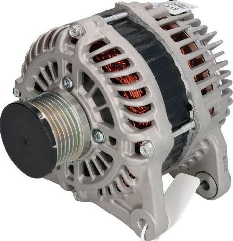Stardax STX102138 — Alternator