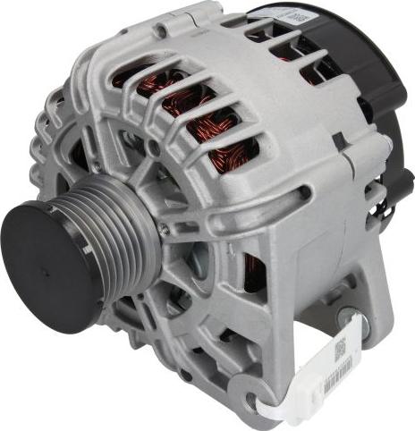 Stardax STX102133 — Alternator