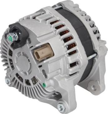 Stardax STX102124 - Alternator