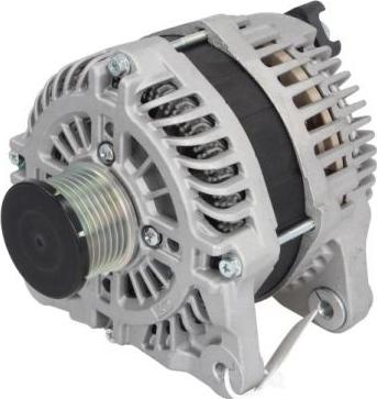 Stardax STX102124 - Alternator