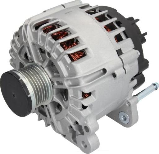 Stardax STX102125 — Alternator