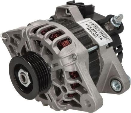 Stardax STX102121 - Alternator