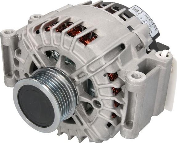 Stardax STX102179 — Alternator