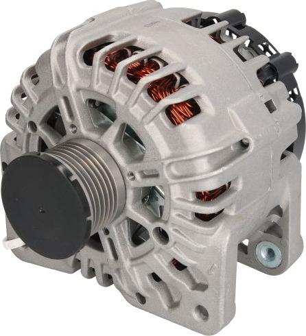 Stardax STX102175 — Alternator