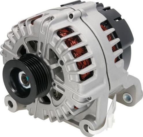 Stardax STX102176 — Alternator