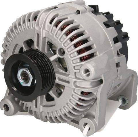 Stardax STX102170 — Alternator
