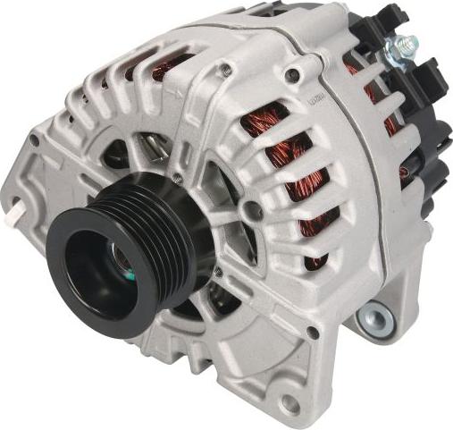 Stardax STX102171 — Alternator