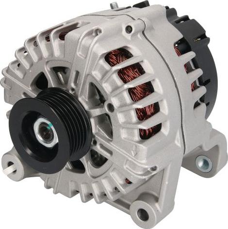 Stardax STX102178 - Alternator
