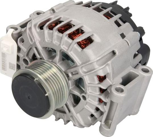 Stardax STX102172 — Alternator