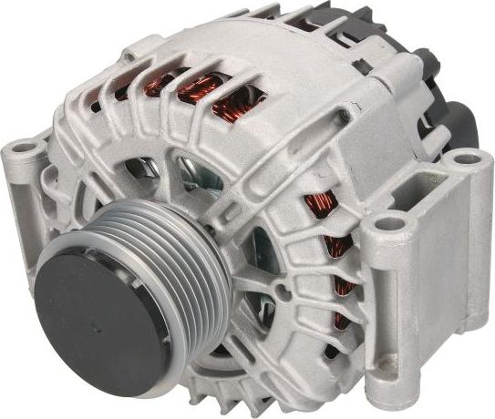 Stardax STX102177 — Alternator