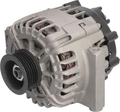 Stardax STX102348R — Alternator