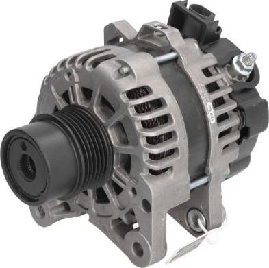 Stardax STX102359R - Alternator