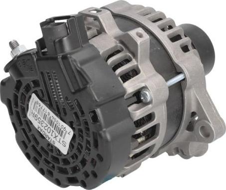 Stardax STX102359R - Alternator