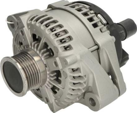 Stardax STX102354R - Alternator