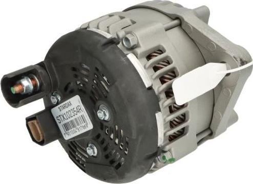 Stardax STX102354R - Alternator
