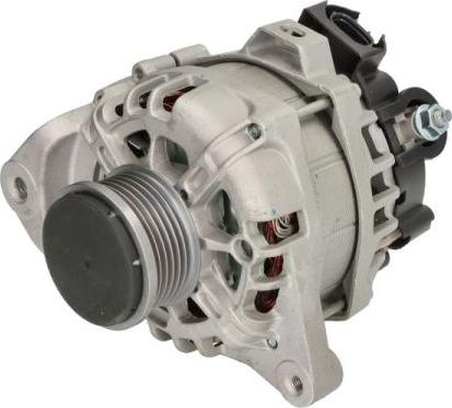 Stardax STX102355R - Alternator