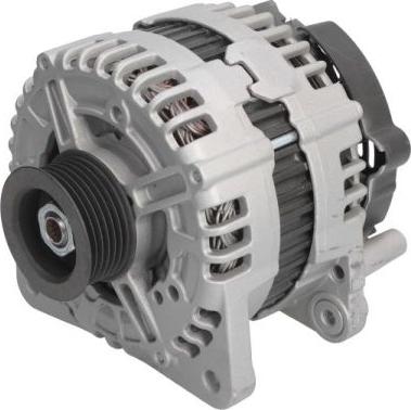 Stardax STX102351R — Alternator