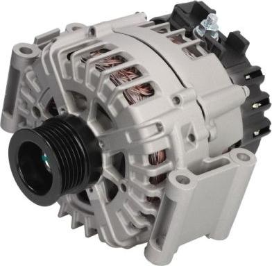 Stardax STX102353R - Alternator