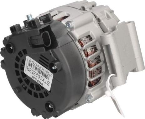 Stardax STX102353R - Alternator