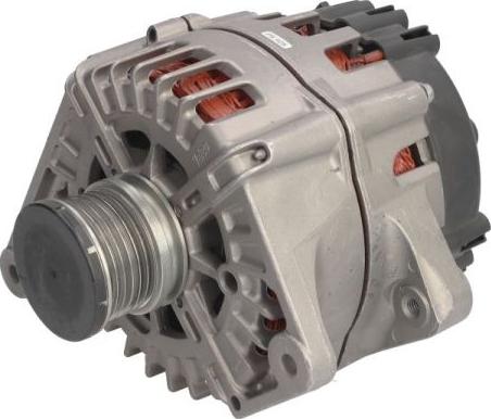 Stardax STX102357R - Alternator