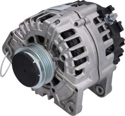 Stardax STX102309R — Alternator