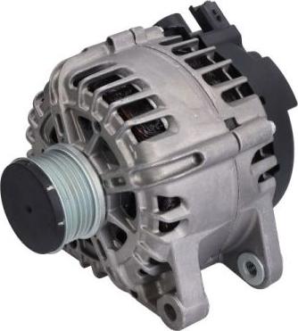 Stardax STX102300R — Alternator