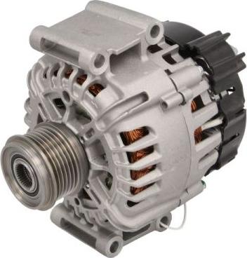 Stardax STX102311R — Alternator