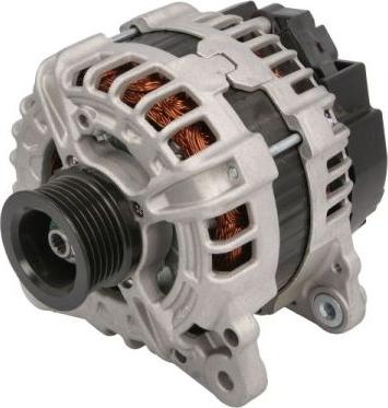 Stardax STX102317R — Alternator