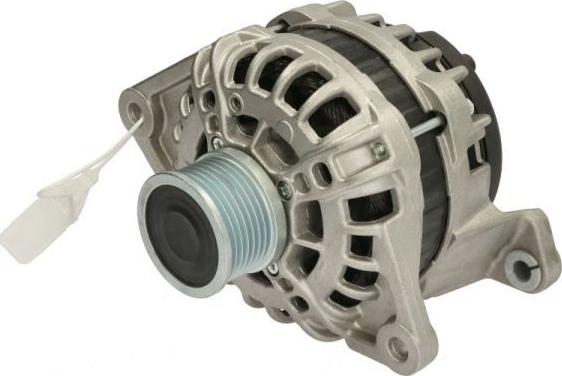 Stardax STX102381R — Alternator