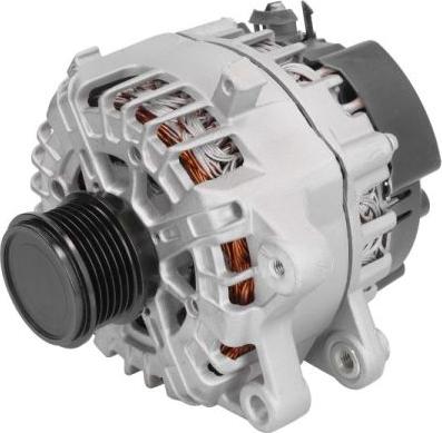 Stardax STX102334R — Alternator
