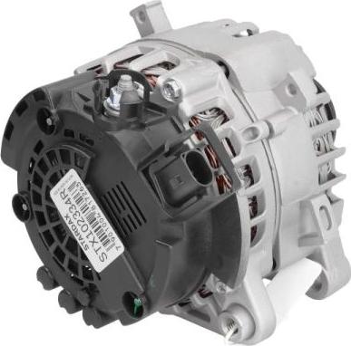 Stardax STX102334R - Alternator