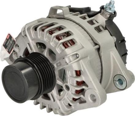 Stardax STX102336R — Alternator