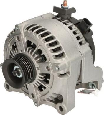 Stardax STX102331R — Alternator