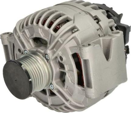 Stardax STX102338R — Alternator