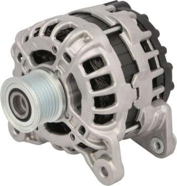 Stardax STX102321R — Alternator