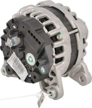 Stardax STX102321R - Alternator
